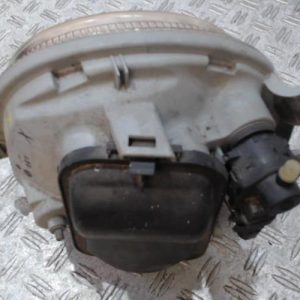 RENAULT TWINGO 1 PHASE 3