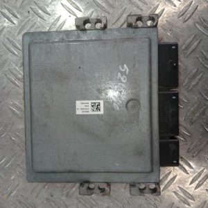 RENAULT CLIO 4 PHASE 1 BREAK