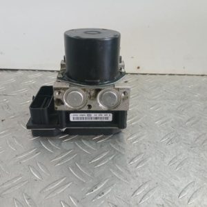 SEAT IBIZA 3 PHASE 1