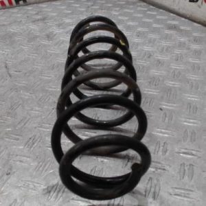 VOLKSWAGEN POLO 5 PHASE 1