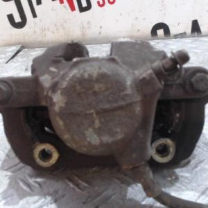 MERCEDES CLASSE C 203 PHASE 1