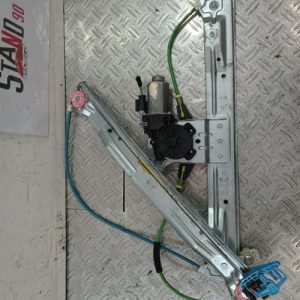 CITROEN C3 PICASSO PHASE 1