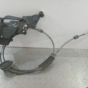 PEUGEOT 308 1 SW PHASE 1 BREAK