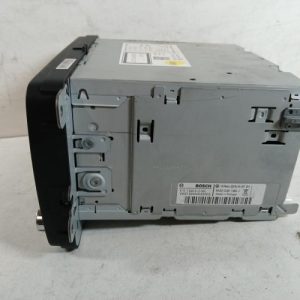 VOLKSWAGEN TOURAN 1 PHASE 1