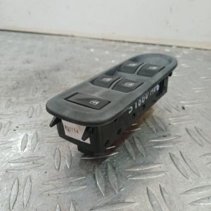 DACIA DUSTER 1 PHASE 2