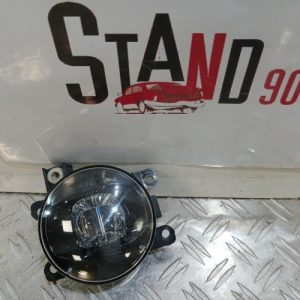 RENAULT CLIO 4 PHASE 1