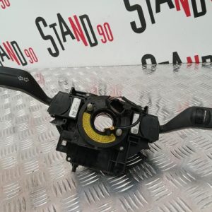 FORD S-MAX 1 PHASE 1