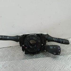 RENAULT MEGANE 4 PHASE 1