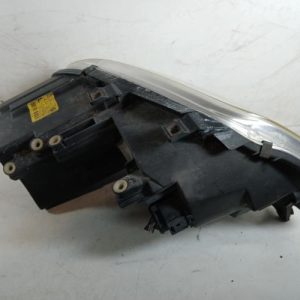 VOLKSWAGEN TOURAN 1 PHASE 1