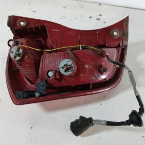 KIA PICANTO 2 PHASE 1