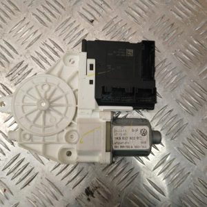 VOLKSWAGEN GOLF 6 BREAK