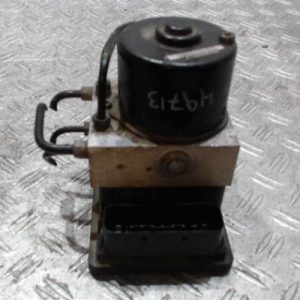 OPEL ASTRA H PHASE 1 BREAK