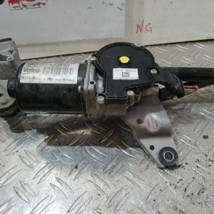 MERCEDES CLASSE A 176 PHASE 2