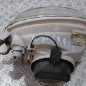 RENAULT TWINGO 1 PHASE 1