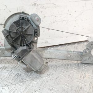 CITROEN C1 1 PHASE 2