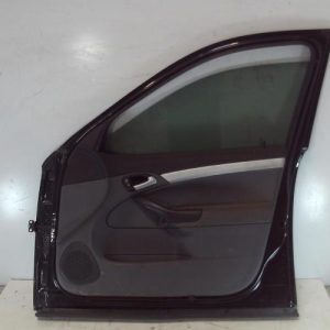 SAAB 9.3 2 SPORT HATCH PHASE 1 BREAK