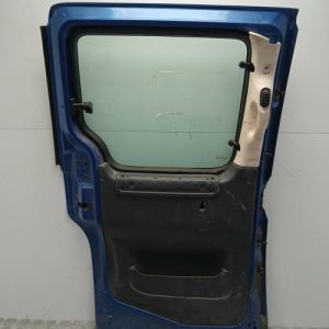 CITROEN BERLINGO 1 PHASE 1