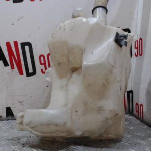 CITROEN C4 GRAND PICASSO 1