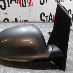 VOLKSWAGEN GOLF PLUS PHASE 1