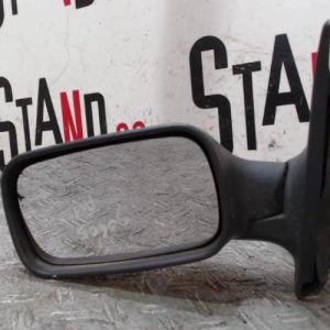 FIAT PUNTO 1 PHASE 2