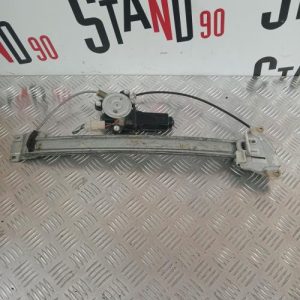 MITSUBISHI SPACEWAGON 2