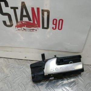 ALFA ROMEO 159 BREAK