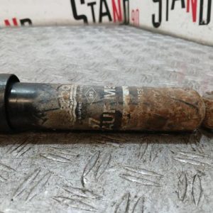 RENAULT CLIO 1 PHASE 3