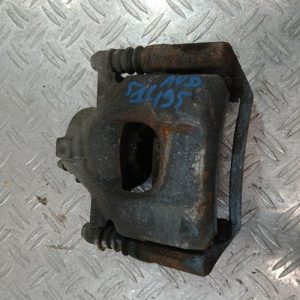 CITROEN C1 1 PHASE 1