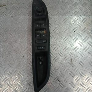 OPEL MOKKA 1 PHASE 2