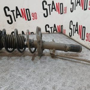 RENAULT MEGANE 4 PHASE 1