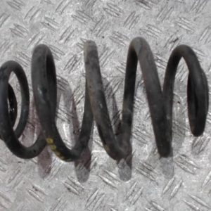 RENAULT CLIO 2 PHASE 2