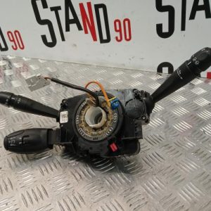 PEUGEOT 208 1 PHASE 1