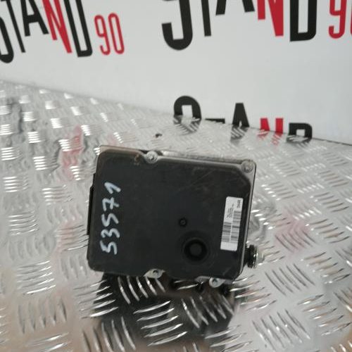 PEUGEOT 5008 1 PHASE 1