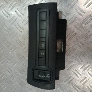 PEUGEOT 308 2 PHASE 2