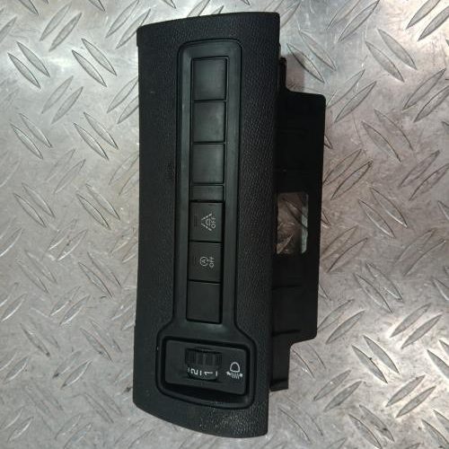 PEUGEOT 308 2 PHASE 2