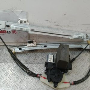 CITROEN C4 PICASSO 1