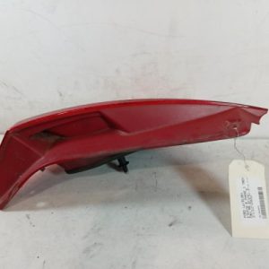 FORD FIESTA 6 PHASE 1