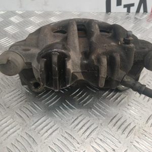 RENAULT MASTER 3 PHASE 1