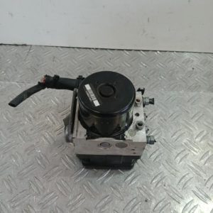 MERCEDES CLASSE C 204 PHASE 1