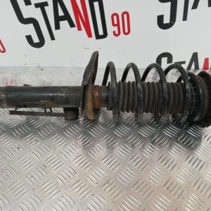 CITROEN C3 PICASSO PHASE 2