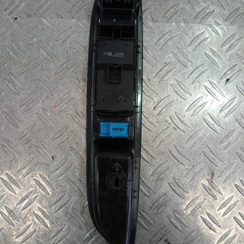 OPEL MOKKA 1 PHASE 2