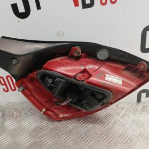 RENAULT CLIO 3 PHASE 2