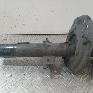 RENAULT MEGANE 4 PHASE 1 BREAK