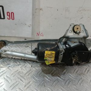 RENAULT KANGOO 1 PHASE 2