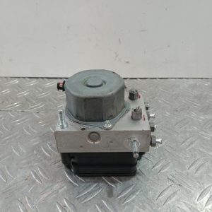 DACIA SANDERO 2 PHASE 2