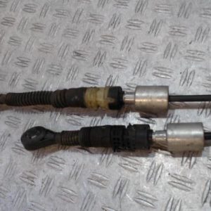 RENAULT MEGANE 4 PHASE 1