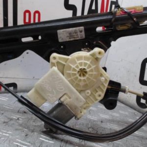 CITROEN C4 PICASSO 2