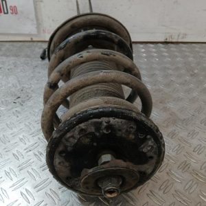 RENAULT MASTER 3 PHASE 2