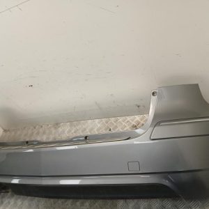 MERCEDES CLASSE B 245 PHASE 2