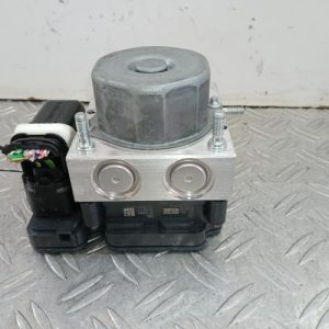 PEUGEOT 308 2 PHASE 1